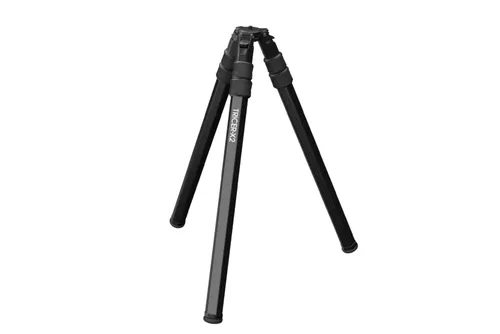 Tricer X2 Shooting Tripod