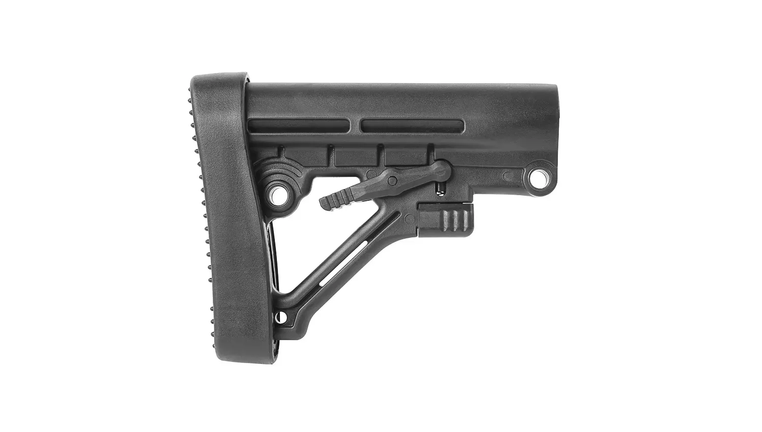 Trinity Force SALE Butt Stock