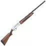 Tristar Viper G2 Pro Silver 28 Gauge" 28" 5+1 Silver/Walnut