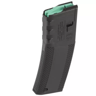 Troy 30 round Battle Magazine - Black