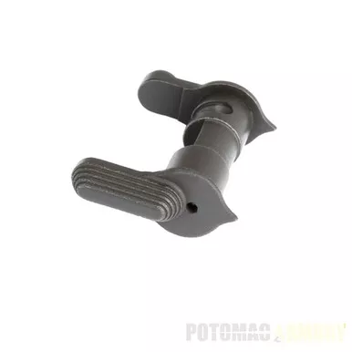 Troy AR15 Ambi Safety Selector