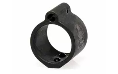Troy Low Profile Gas Block – .875