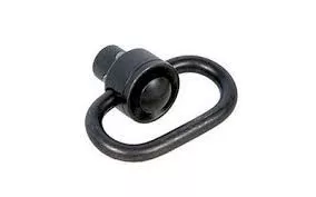 Troy QD Push Button Sling Swivel