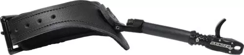 Tru Ball Stinger XT ReleaseBuckle Black Large