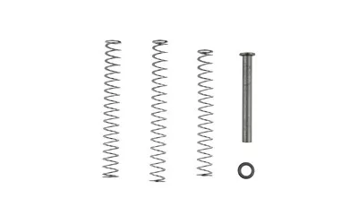 True Precision P365 Recoil Spring Tuning Kit