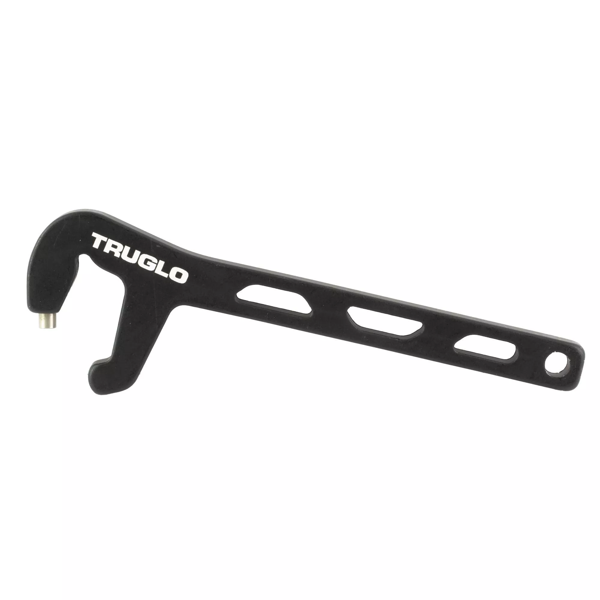 TruGlo Mag-Wrench Multi-Tool for Glock