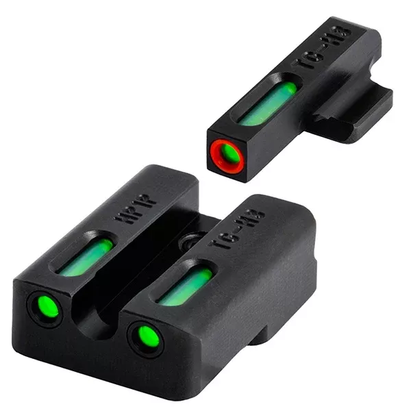 TruGlo TFX Pro Sight
