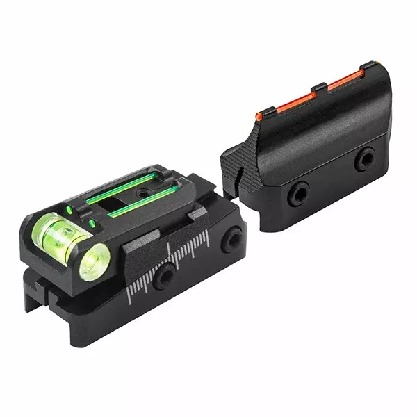 TruGlo Tru Point Xtreme Sight