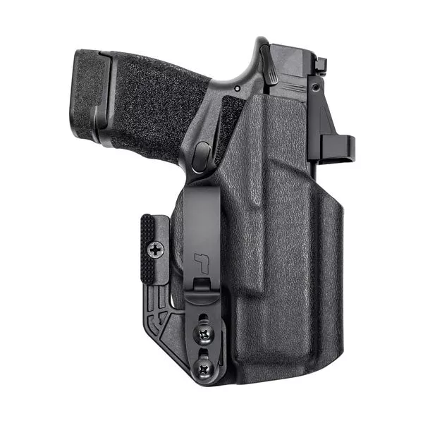 Tulster Springfield Armory Hellcat - OATH IWB Holster - Ambidextrous