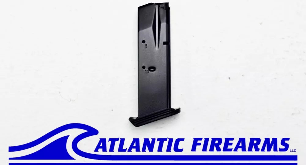 Type B Magazine 10 Rounds-Archon Firearms