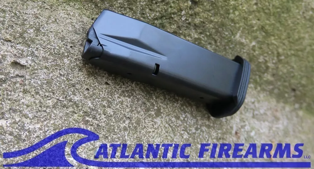 Type B Magazine 15 Rounds-Archon Firearms