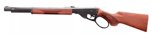 UMAREX MARLIN LEVER ACTION BB .177 AIR RIFLE