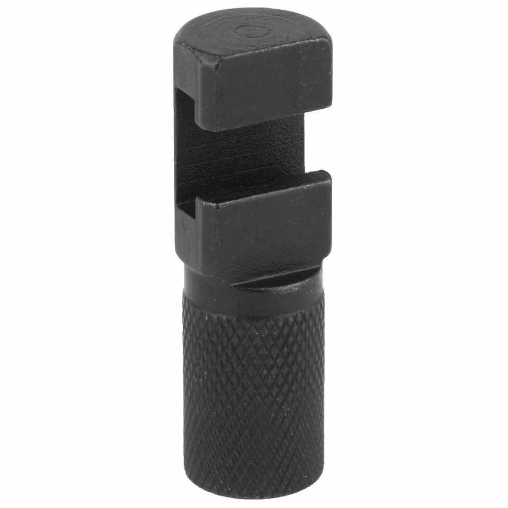 Uncle Mike's Hammer Extension