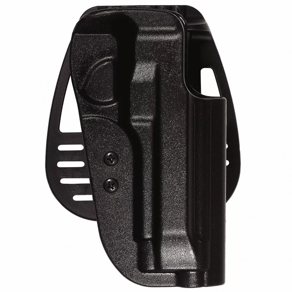 Uncle Mike's Kydex Paddle Holster