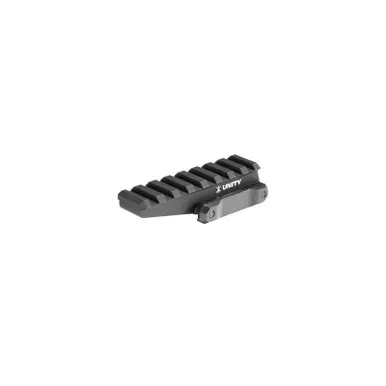 Unity Tactical FAST Optic Riser