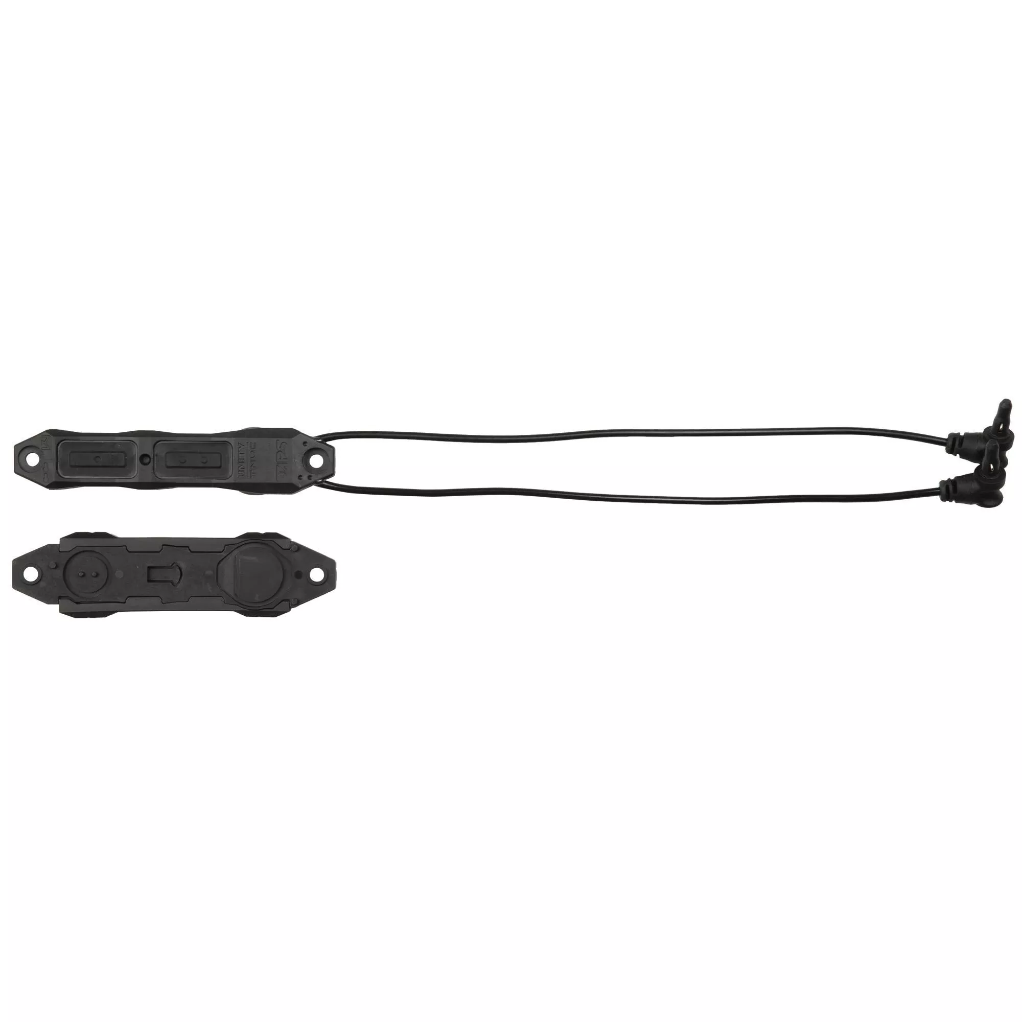 Unity Tactical TAPS Pressure Switch for Two Mil-Spec Crane