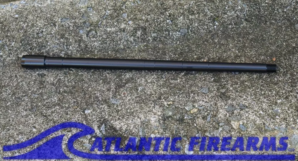 US Made 16″ M70 Nitride Barrel