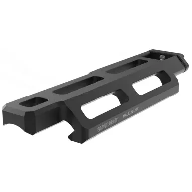 UTG PRO Light Mount for MP5