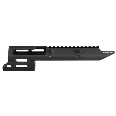 UTG PRO Monolithic Handguard for MP5K