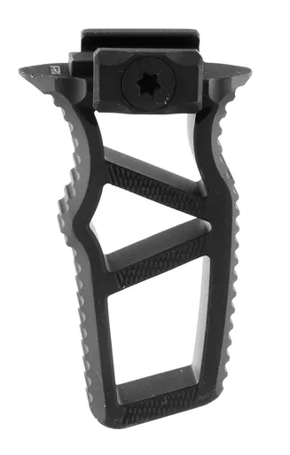 UTG Ultra Slim Foregrip, Picatinny