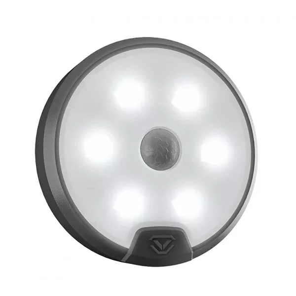 Vaultek - Motion Activated LED Light