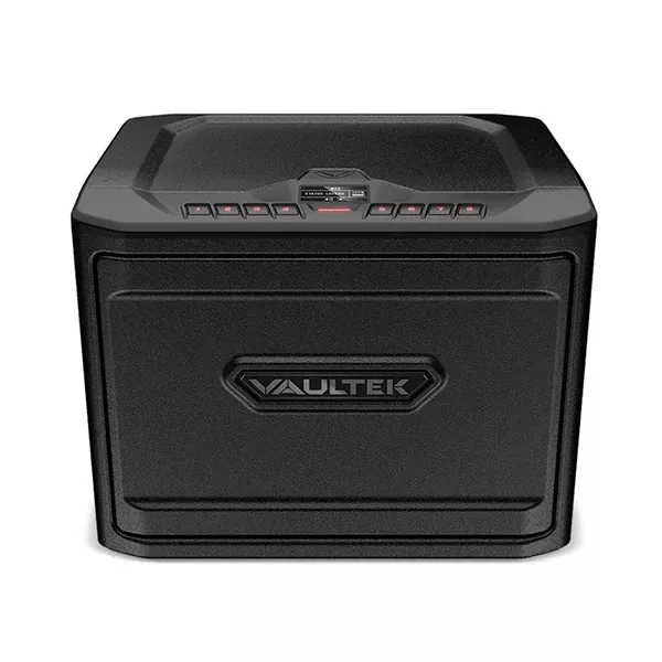 Vaultek MX2E Series Safe