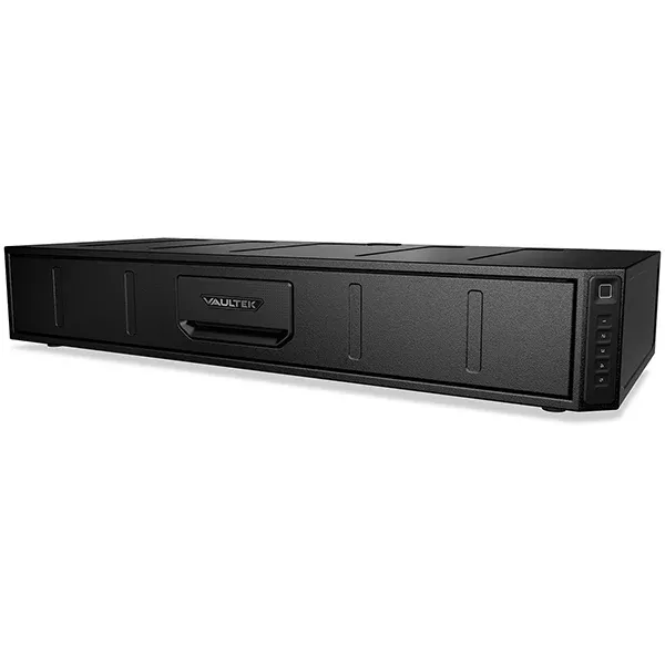 Vaultek NSL200i