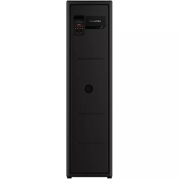 Vaultek ViSN RS500i Biometic Gun Safe