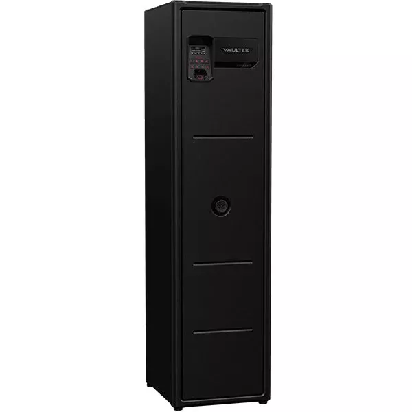 Vaultek ViSN RS800i Biometric Gun Safe