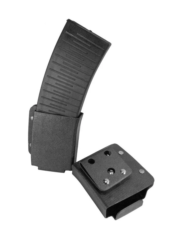 Vepr 12 Kydex Mag Pouch
