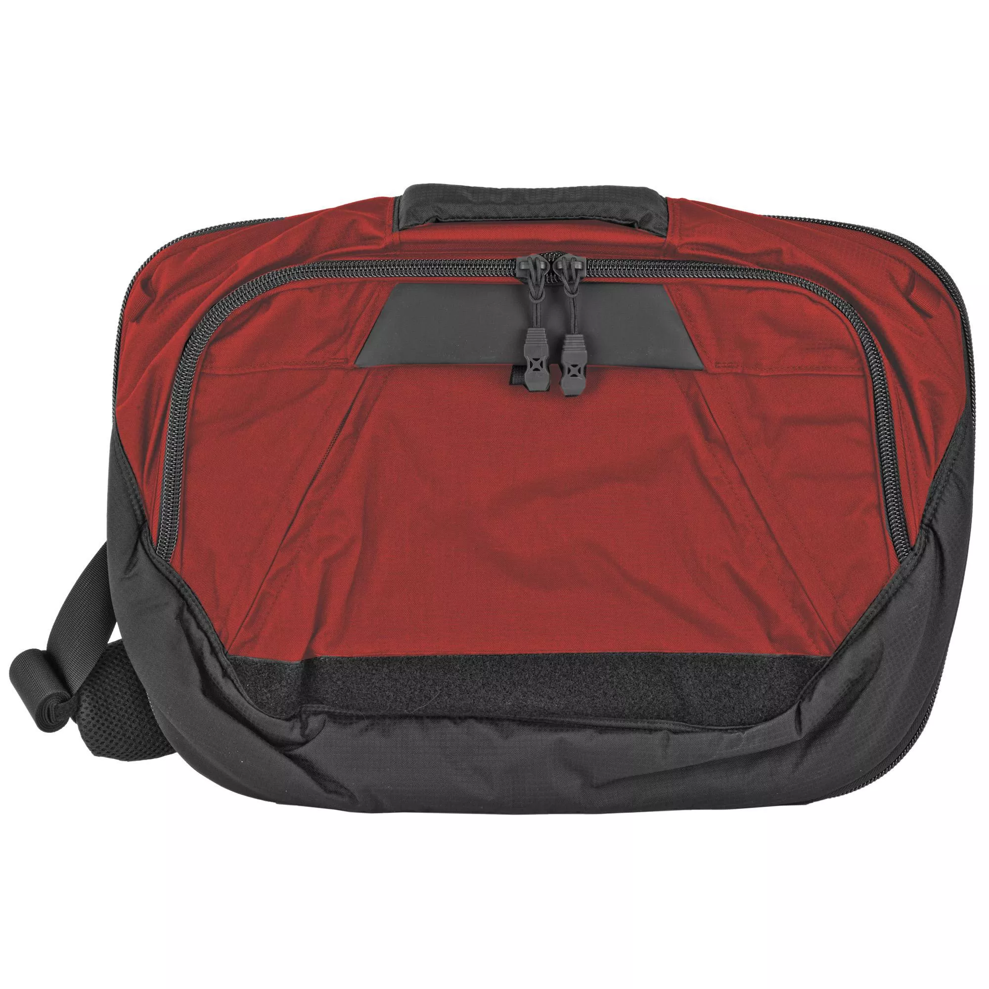 Vertx Dead Letter Sling Bag