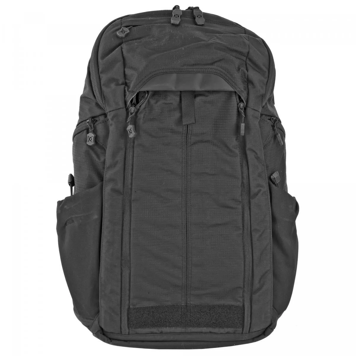 Vertx Gamut 2.0 Backpack