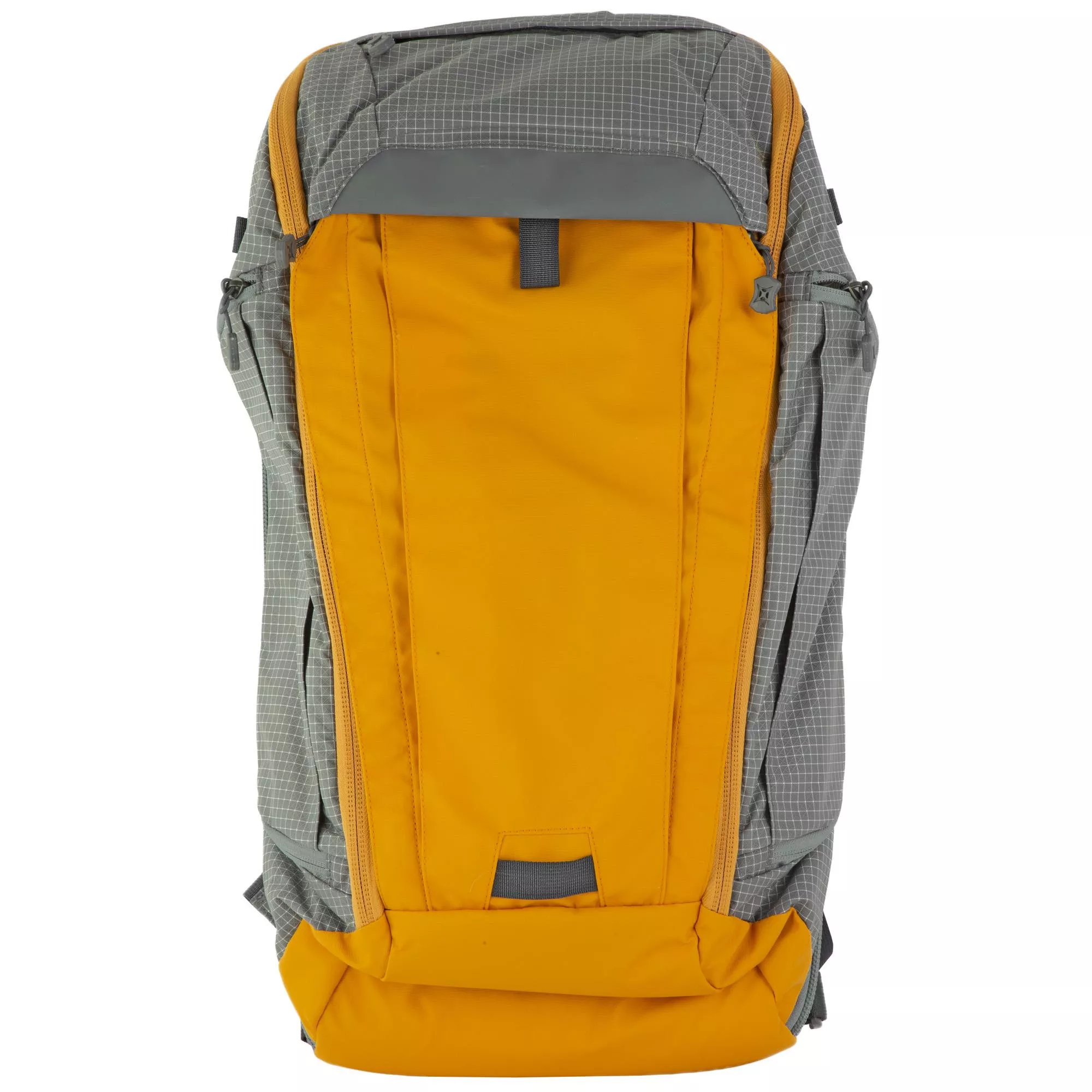 Vertx Gamut Checkpoint Backpack