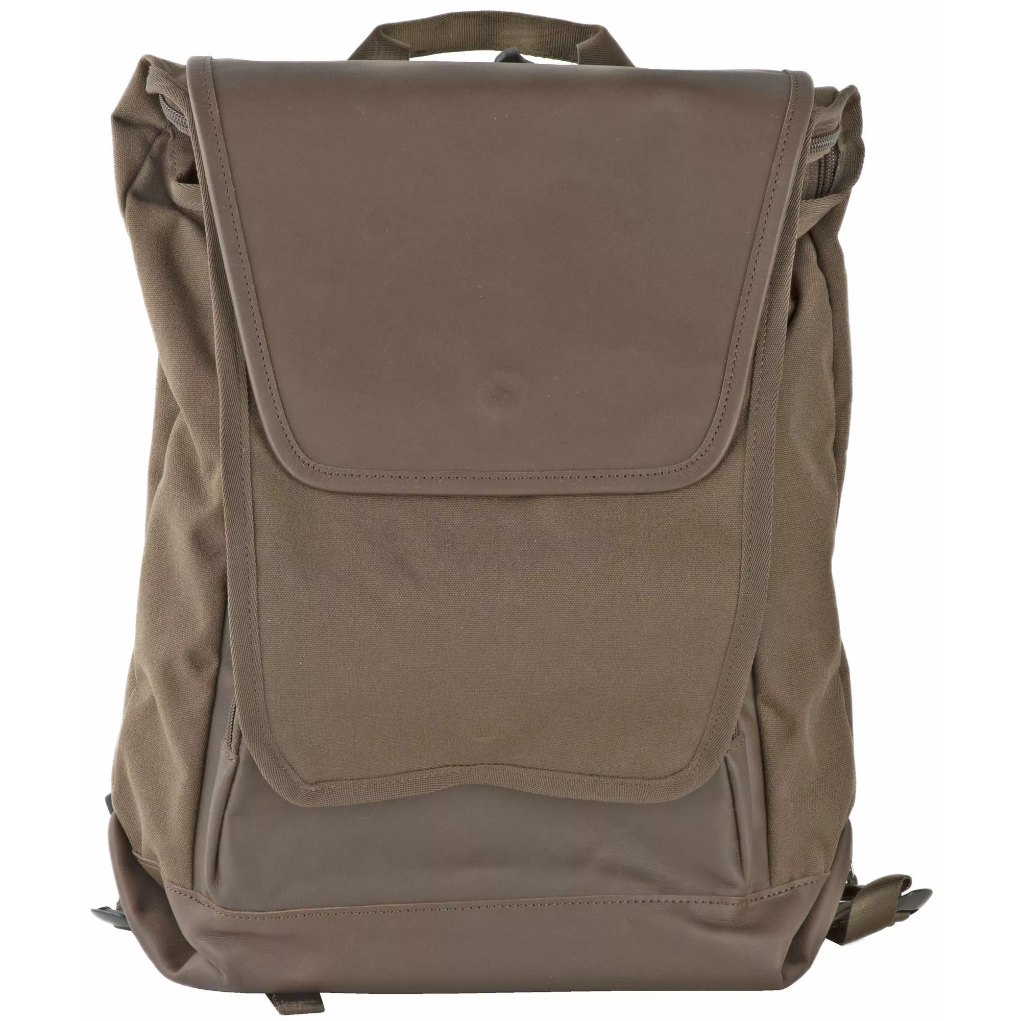 Vertx Kesher Pack