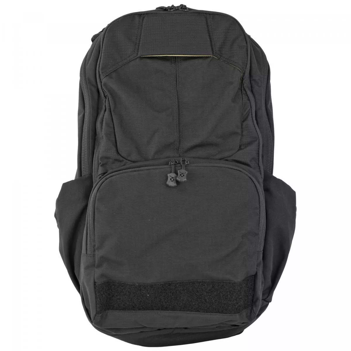 Vertx Ready Backpack 2.0