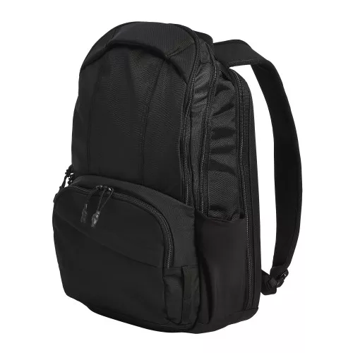 Vertx Ready Pack X CCW Backpack - Black