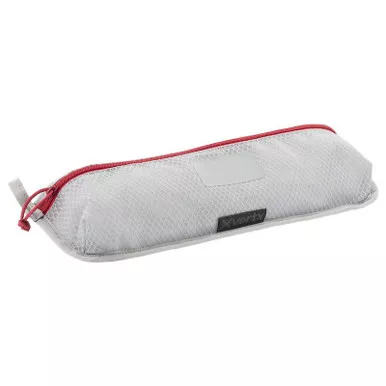 Vertx VTX5205 Overflow Mesh Pouch - Large - 2-Pack