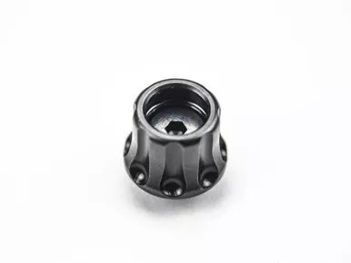 VIS COMPACT QUICK-DISCONNECT (QD) SLING SOCKET