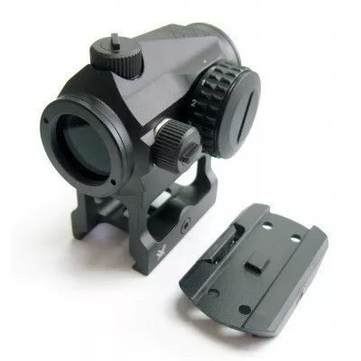 Vortex Crossfire Red Dot Sight