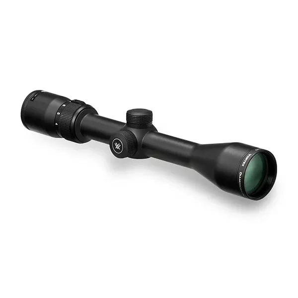 Vortex Diamondback 4-12x40 Scope