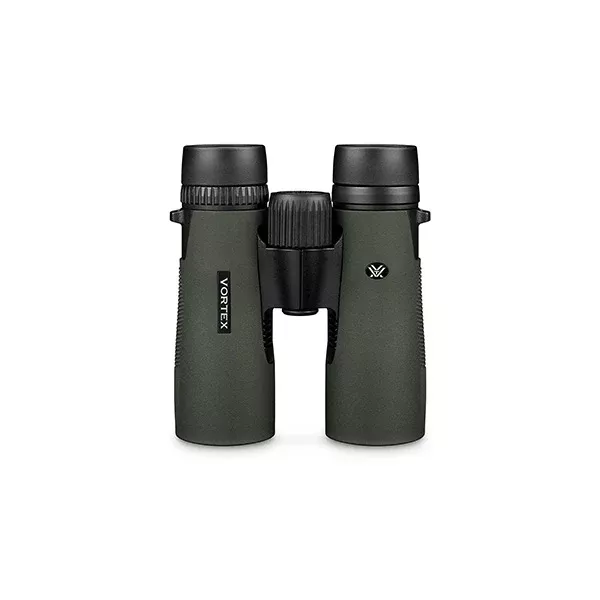 Vortex Diamondback HD 10x42 Binoculars