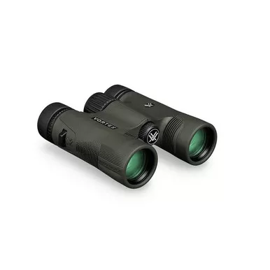 Vortex Diamondback HD 8x28 Binoculars