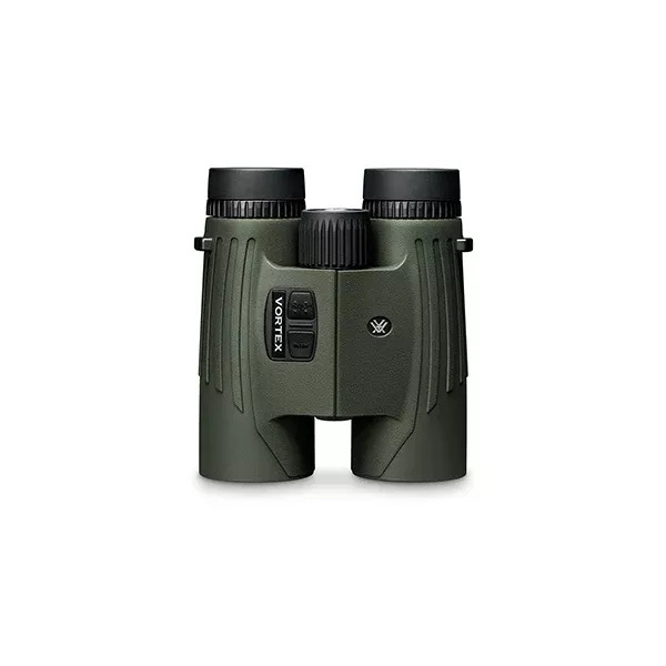 Vortex Fury HD 5000 Binoculars