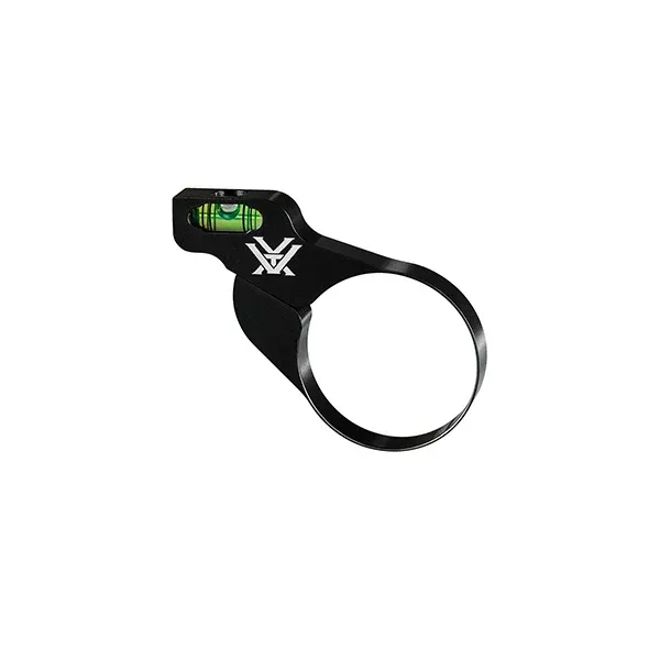 Vortex Lo Pro Bubblevel Rifle Scope