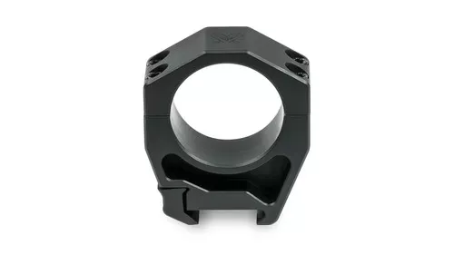 Vortex Precision Matched Rings 34MM