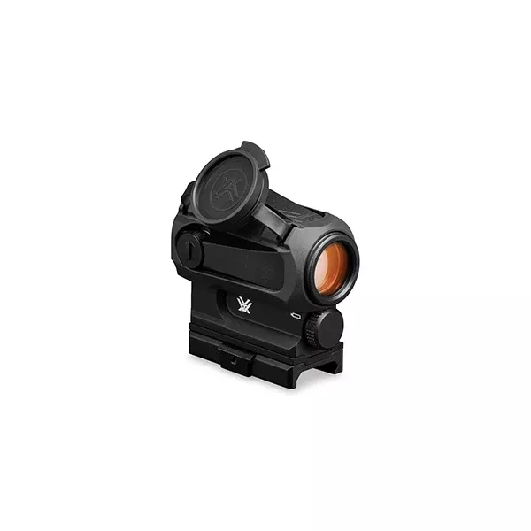 Vortex Sparc AR Red Dot Sight