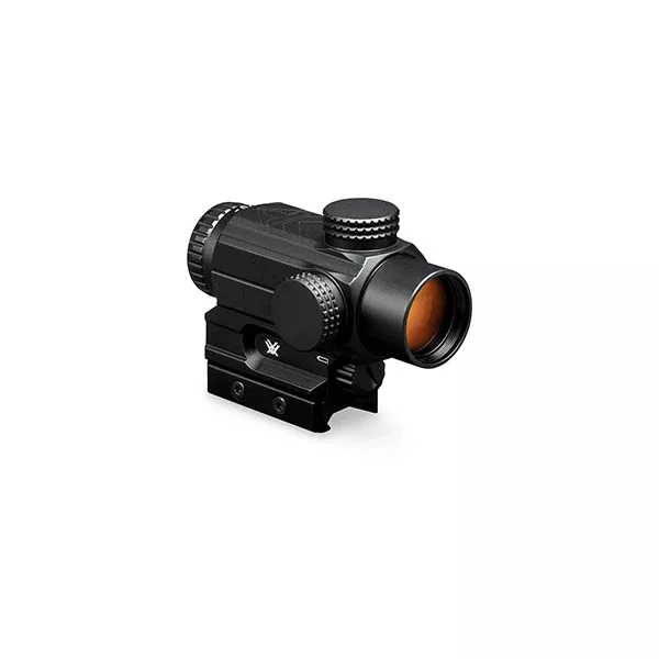 Vortex Spitfire AR Prism Scope