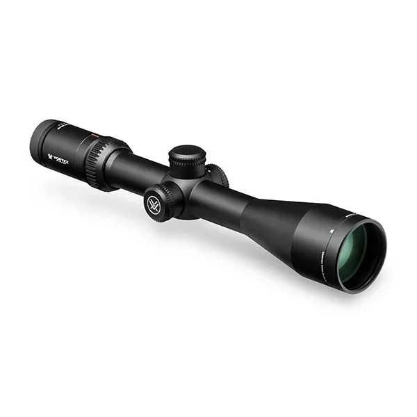 Vortex Viper HS 4-16x50 Scope