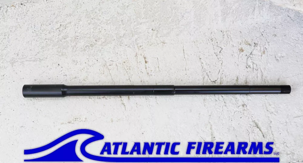 VZ 58 Barrel- US
