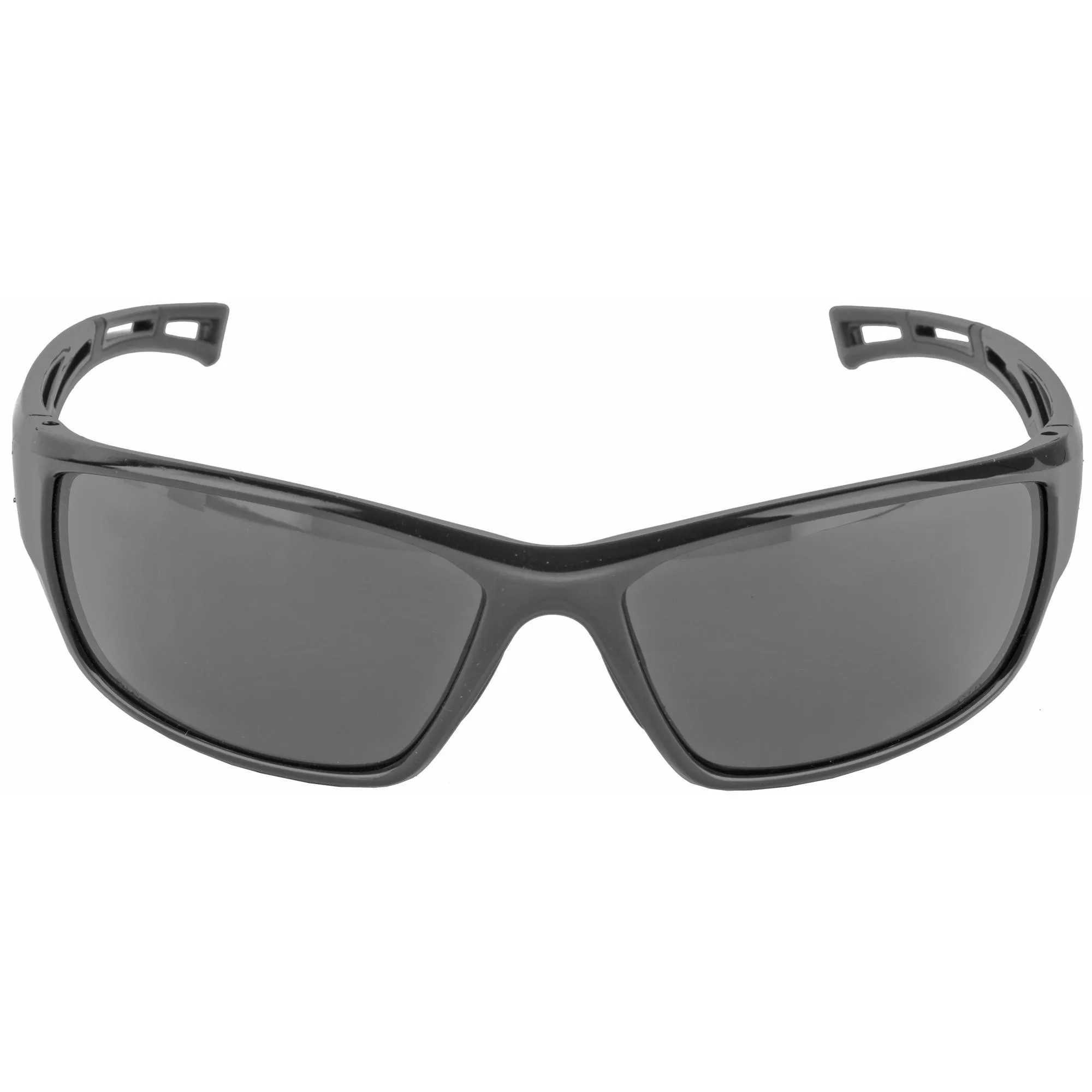 Walker's 8280 Premium Glasses